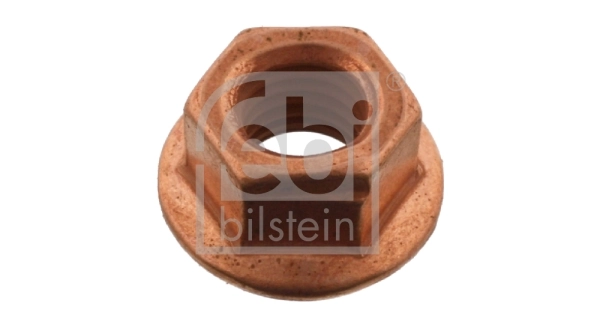 FEBI BILSTEIN Dado 03687