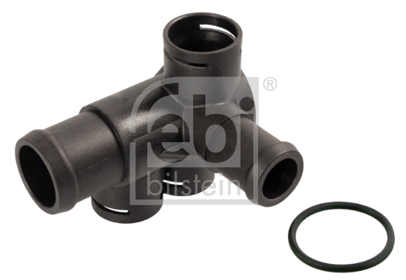 FEBI BILSTEIN 12405