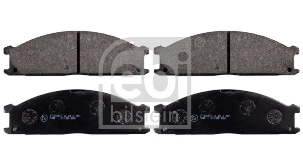 FEBI BILSTEIN 16265