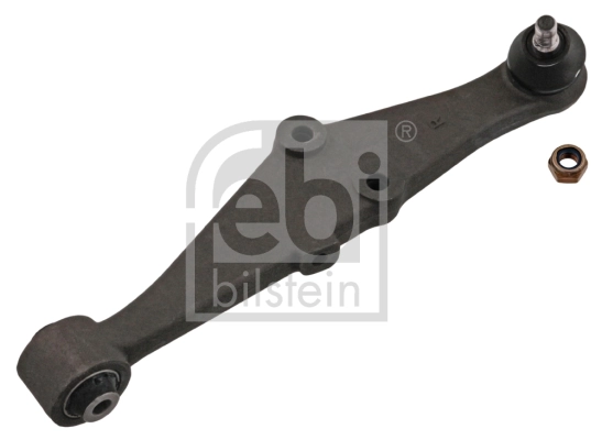 FEBI BILSTEIN 핸들바, 휠 서스펜션 42163