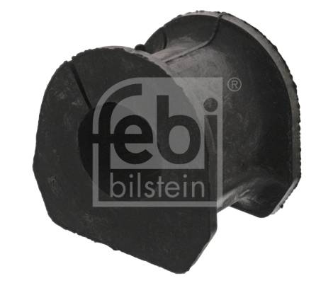 FEBI BILSTEIN Yataklama, stabilizatör 41121