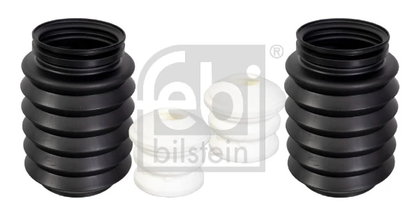 FEBI BILSTEIN Toz koruma seti, amortisör 180256