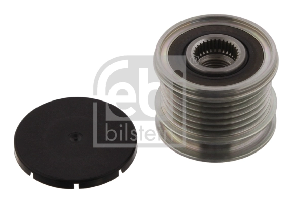 FEBI BILSTEIN Dispositivo ruota libera alternatore 33473