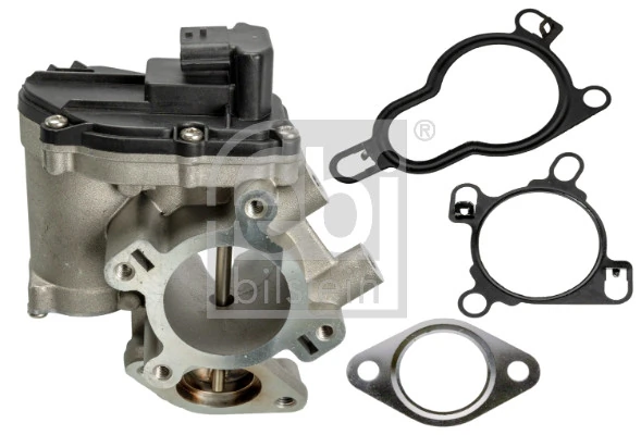 FEBI BILSTEIN AGR valfi 170326