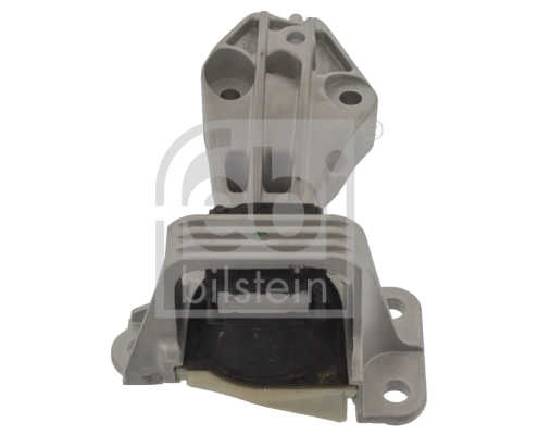 FEBI BILSTEIN Soporte, motor 48372