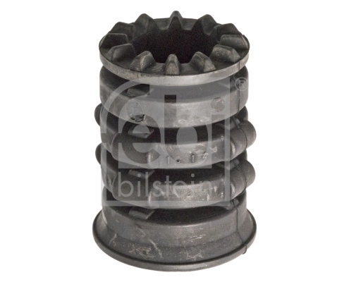 FEBI BILSTEIN 104279