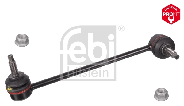 FEBI BILSTEIN 19332