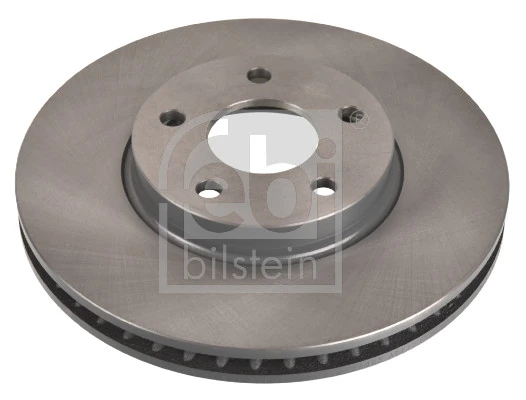 FEBI BILSTEIN 108192