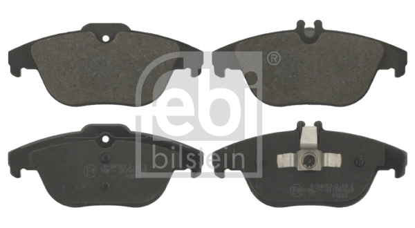 FEBI BILSTEIN 16736