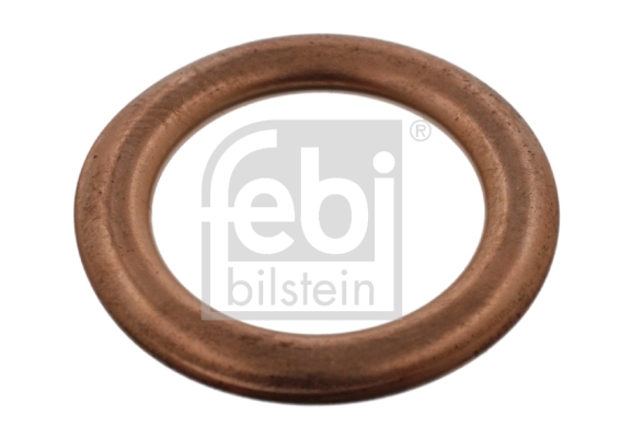 FEBI BILSTEIN 실링, 오일 스크류 플러그 36495