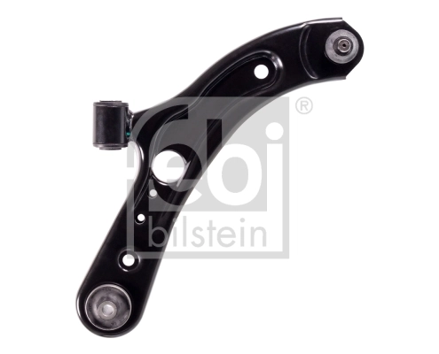 FEBI BILSTEIN المقود، تعليق العجلات 107908