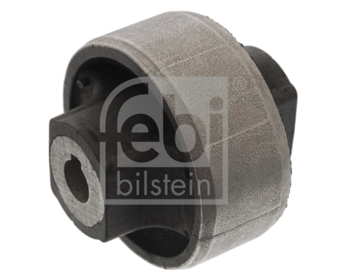 FEBI BILSTEIN Yataklama, Bugi kolu 100922