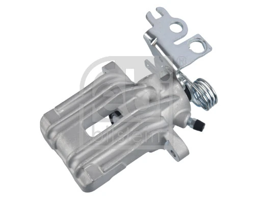 FEBI BILSTEIN Pinza de freno 181146