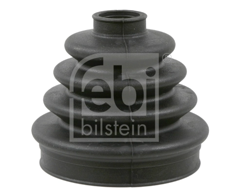 FEBI BILSTEIN Cuffia, Semiasse 07869