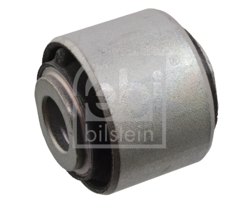 FEBI BILSTEIN Supporto, Braccio oscillante 102982