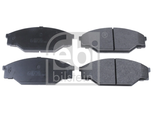 FEBI BILSTEIN 116375