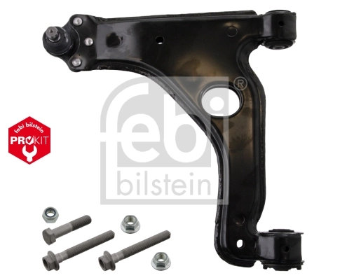FEBI BILSTEIN ステアリング、サスペンション 38273