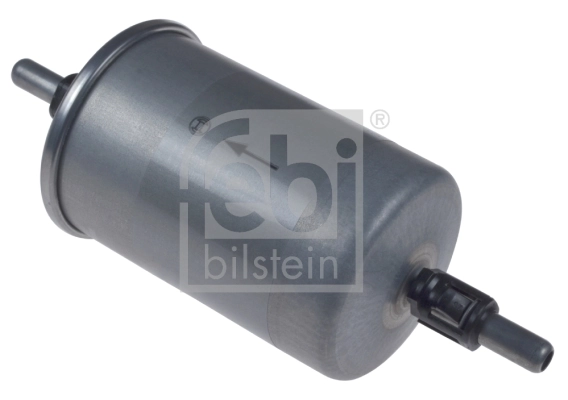 FEBI BILSTEIN 170395