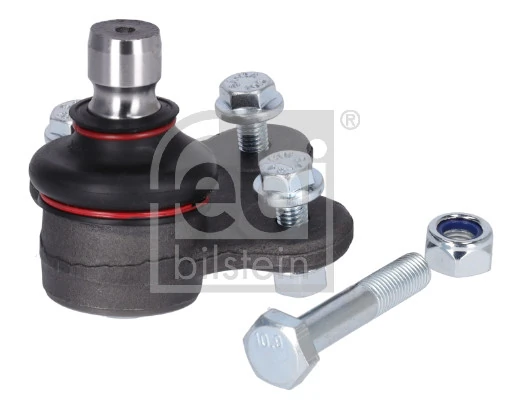 FEBI BILSTEIN مفصلة دليلية/-سحب 179166