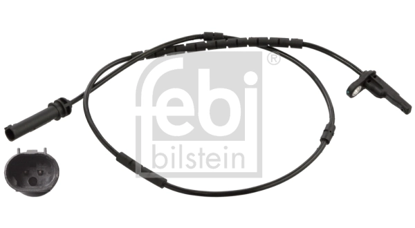 FEBI BILSTEIN 103280