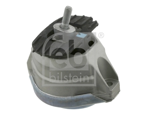 FEBI BILSTEIN Sospensione, Motore 24080