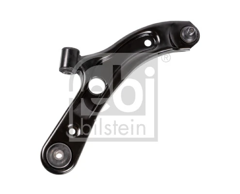 FEBI BILSTEIN 32141