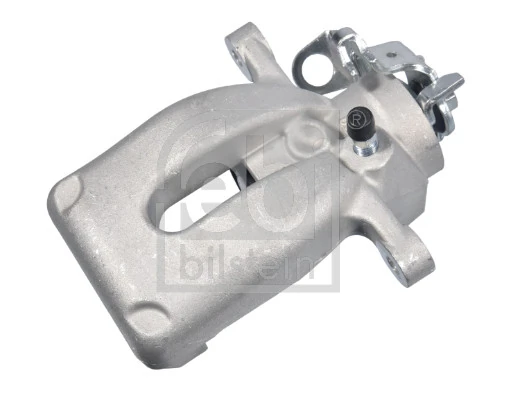 FEBI BILSTEIN Étrier de frein 182274