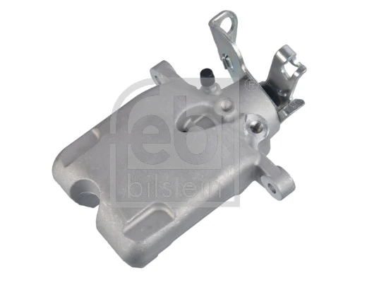 FEBI BILSTEIN Pinza freno 181197