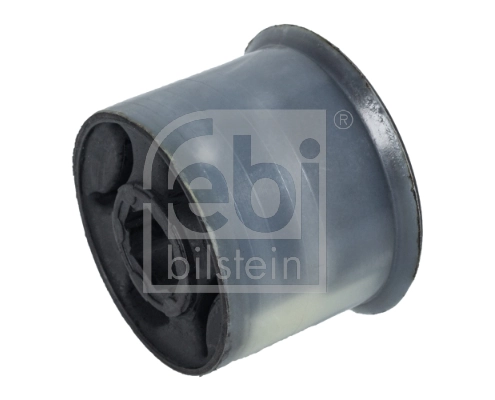 FEBI BILSTEIN 베어링 설치, 핸들바 31253