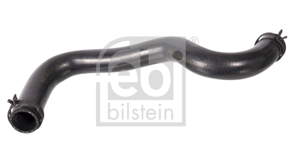 FEBI BILSTEIN Tubo flexível do radiador 106210