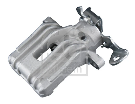 FEBI BILSTEIN Pinza de freno 178087