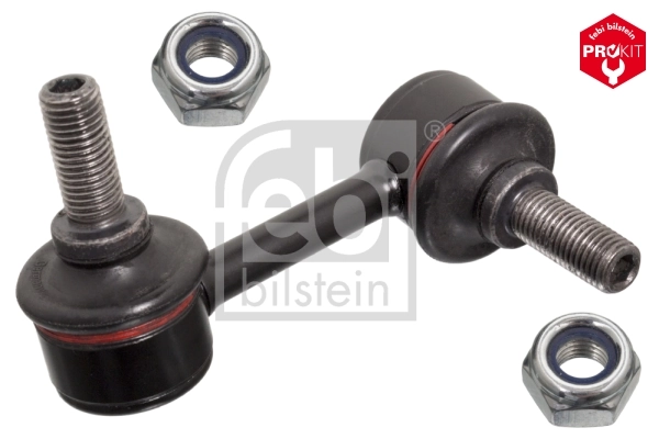 FEBI BILSTEIN 18110