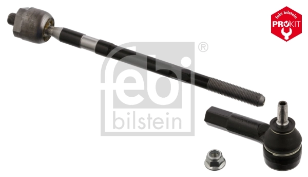 FEBI BILSTEIN 타이 로드 37716
