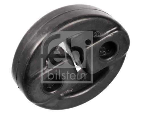 FEBI BILSTEIN 170498