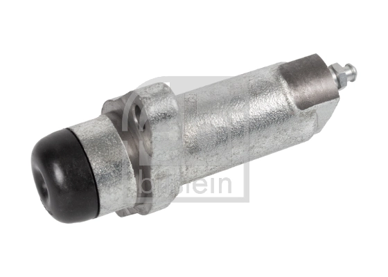 FEBI BILSTEIN Cilindro secondario, Frizione 170999