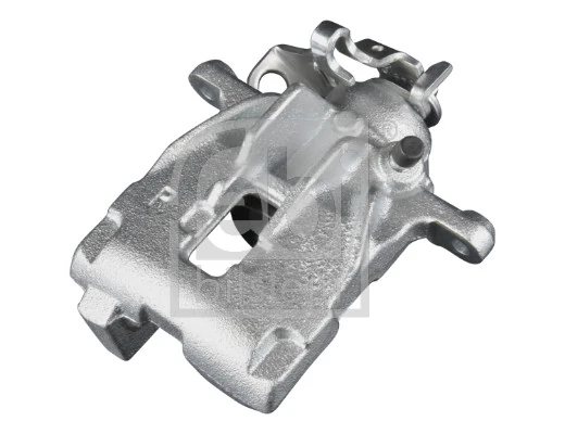 FEBI BILSTEIN Pinza freno 178119
