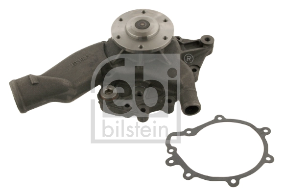 FEBI BILSTEIN 30595