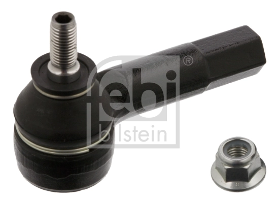 FEBI BILSTEIN Kepala Rod Ikat 19873