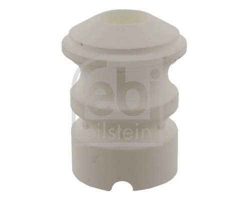 FEBI BILSTEIN 범프 스톱, 서스펜션 12340
