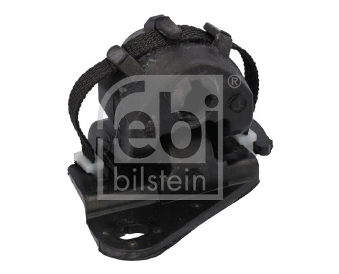 FEBI BILSTEIN Pemegang, Penyenyap 188113