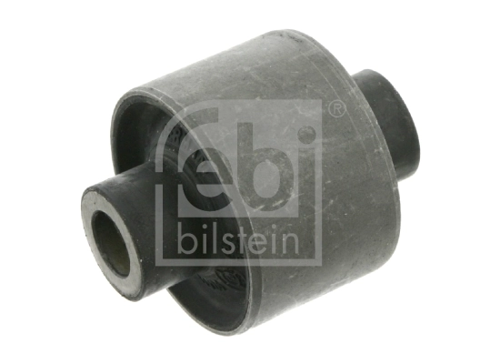 FEBI BILSTEIN Suspensão, braço oscilante 01926