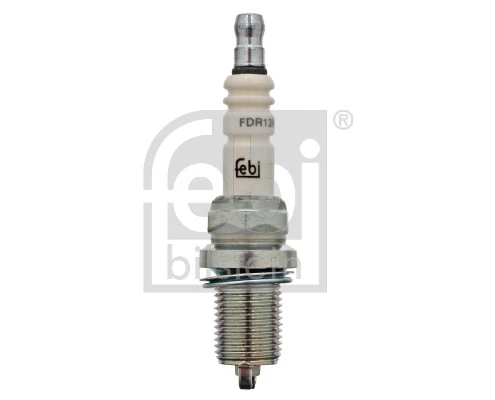 FEBI BILSTEIN Palam Pencucuh 13518