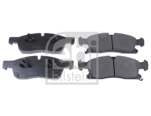 FEBI BILSTEIN 116307