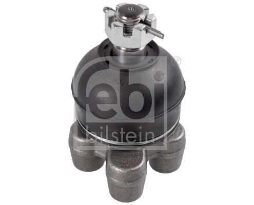 FEBI BILSTEIN Taşıyıcı/kılavuz mafsalı 41223