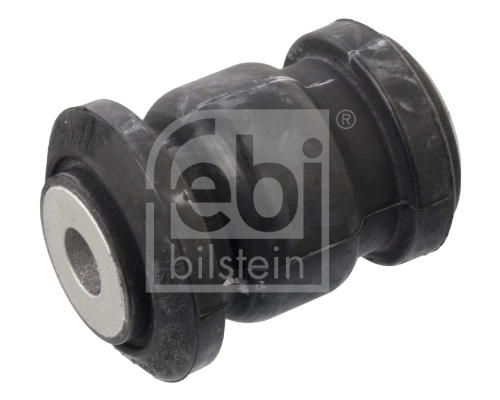 FEBI BILSTEIN Yataklama, Bugi kolu 104366