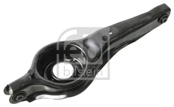 FEBI BILSTEIN Braccio oscillante, Sospensione ruota 47013