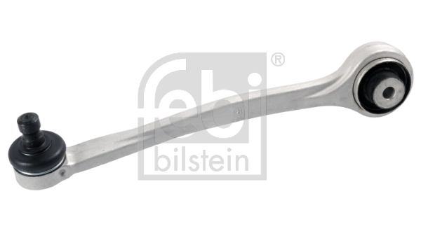 FEBI BILSTEIN Lenker, Radaufhängung 174810