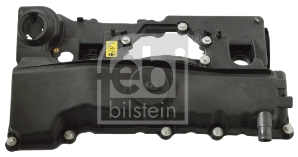 FEBI BILSTEIN 气门室盖 107199