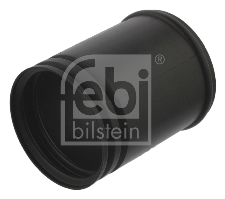 FEBI BILSTEIN 보호 캡/부트, 완충 장치 36315