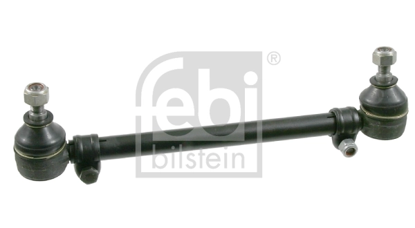 FEBI BILSTEIN عمود المسار 08581